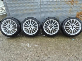 ������ ���� � ������