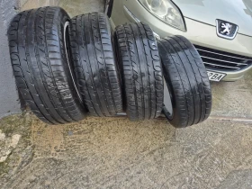 ���� � ������ 225/45R18 | Mobile.bg � ����� ������ 3