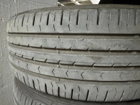 ���� 205/60R16 | Mobile.bg � ����� ������ 5