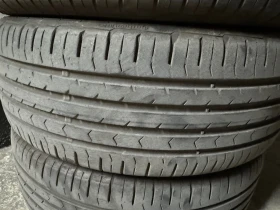 ���� 205/60R16 | Mobile.bg � ����� ������ 3