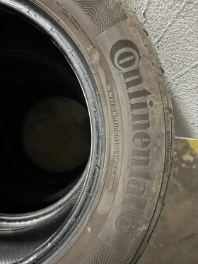 ���� 205/60R16 | Mobile.bg � ����� ������ 6