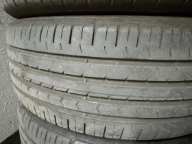 ���� 205/60R16 | Mobile.bg � ����� ������ 4
