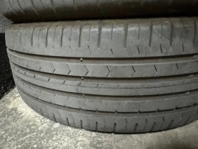 ���� 205/60R16 | Mobile.bg � ����� ������ 2