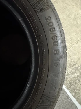 ���� 205/60R16 | Mobile.bg � ����� ������ 7