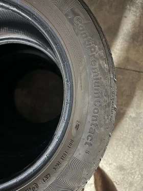 ���� 205/60R16 | Mobile.bg � ����� ������ 8