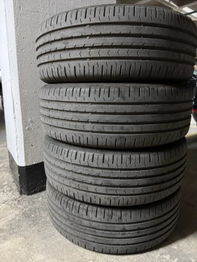 ����� �� �������� �� ���� 205/60R16