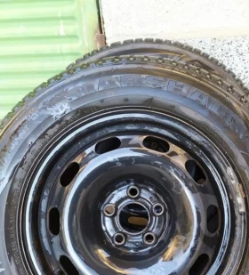 ������ | Mobile.bg � ����� ������ 2