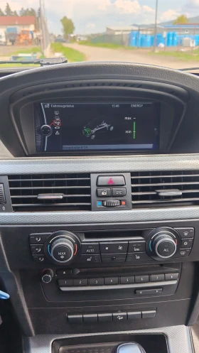 BMW 330 330XD М Performance, снимка 14