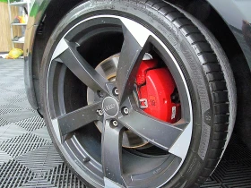 Audi A6 FUL LED/S-line/KeylessGo/ГЕРМАНИЯ СОБСТВЕН ЛИЗИНГ, снимка 15