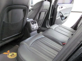 Audi A6 FUL LED/S-line/KeylessGo/ГЕРМАНИЯ СОБСТВЕН ЛИЗИНГ, снимка 11