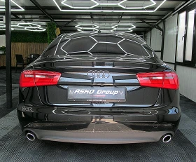 Audi A6 FUL LED/S-line/KeylessGo/ГЕРМАНИЯ СОБСТВЕН ЛИЗИНГ, снимка 5