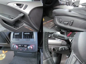 Audi A6 FUL LED/S-line/KeylessGo/ГЕРМАНИЯ СОБСТВЕН ЛИЗИНГ, снимка 9