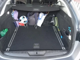 Peugeot 308, снимка 8