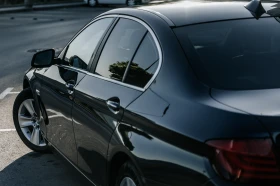 BMW 528 ix, снимка 9