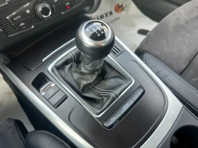 Audi S4 S4 - 333кс. РЪЧКА/ГАРАНЦИЯ 6 МЕСЕЦА, снимка 11