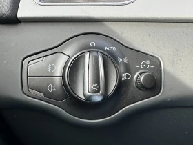 Audi S4 S4 - 333кс. РЪЧКА/ГАРАНЦИЯ 6 МЕСЕЦА, снимка 14