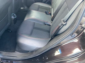 Alfa Romeo Giulietta   170 к.с., снимка 12