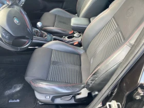 Alfa Romeo Giulietta   170 к.с., снимка 9