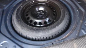 Opel Astra 1.6i 16v клима, снимка 15