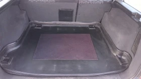 Opel Astra 1.6i 16v клима, снимка 14