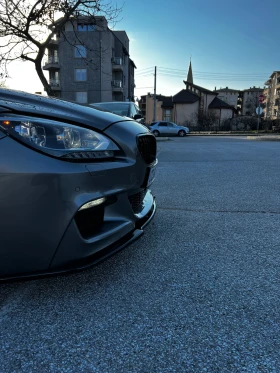 BMW 640, снимка 2
