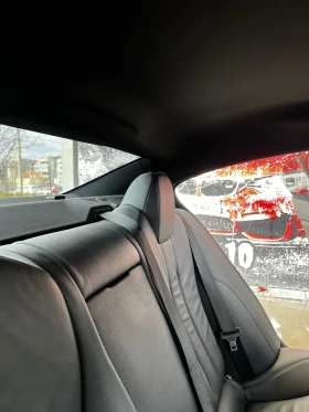 BMW 640, снимка 9