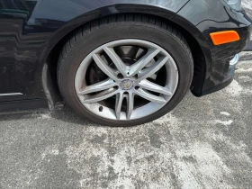 Mercedes-Benz C 300 * CARFAX * ПОДГРЕВИ * КАМЕРА * ПАМЕТ, снимка 7