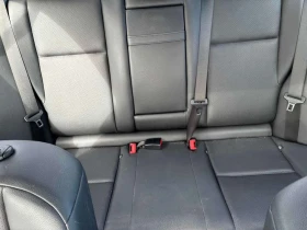 Mercedes-Benz C 300 * CARFAX * ПОДГРЕВИ * КАМЕРА * ПАМЕТ, снимка 10