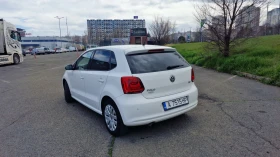 VW Polo TSI, снимка 3