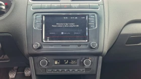 VW Polo TSI, снимка 12