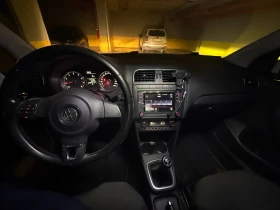 VW Polo TSI, снимка 16