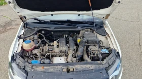 VW Polo TSI, снимка 15