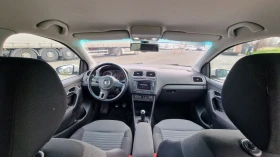 VW Polo TSI, снимка 8