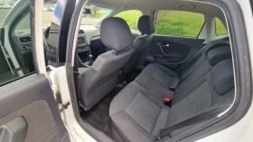 VW Polo TSI, снимка 14