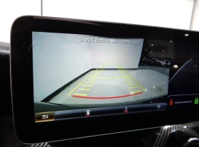 Mercedes-Benz C 300 4MATIC* CARPLAY* BURMESTER* , снимка 13
