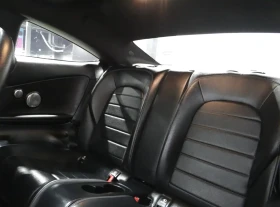 Mercedes-Benz C 300 4MATIC* CARPLAY* BURMESTER* , снимка 11
