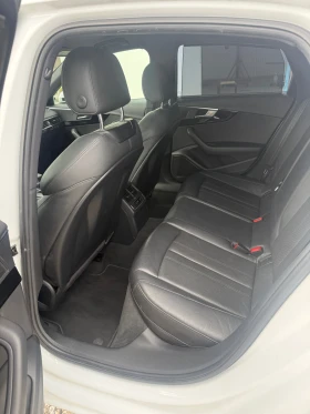 Audi A4 2.0TDI* Matrix* 360camera* Digital* Обдухване* ЛИЗ, снимка 8