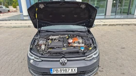 VW Golf style e-hybrid, снимка 12