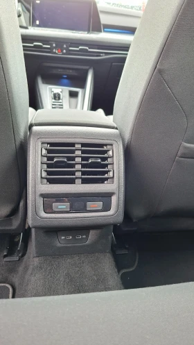VW Golf style e-hybrid, снимка 8