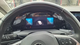 VW Golf style e-hybrid, снимка 14
