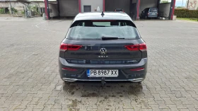 VW Golf style e-hybrid, снимка 4
