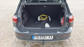 VW Golf style e-hybrid, снимка 13