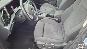 VW Golf style e-hybrid, снимка 10