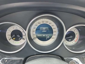 Mercedes-Benz CLS 550 ОБДУХВАНЕ| ПАНОРАМА| ПАМЕТ| АВТОКРЕДИТ| , снимка 10