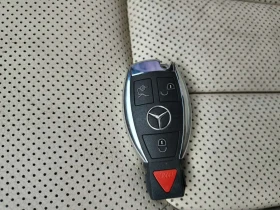 Mercedes-Benz CLS 550 ОБДУХВАНЕ| ПАНОРАМА| ПАМЕТ| АВТОКРЕДИТ| , снимка 17