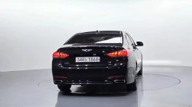 Genesis G80 3.3 GDI , снимка 4