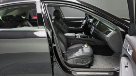 Genesis G80 3.3 GDI , снимка 10