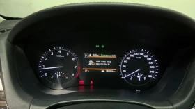 Genesis G80 3.3 GDI , снимка 6