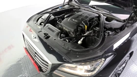 Genesis G80 3.3 GDI , снимка 14