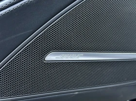 Audi A8 4.2 TDI   готов лизинг , снимка 12